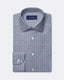 navy-blue-poplin-micro-check