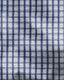 navy-blue-poplin-micro-check-shirt-button-down-collar