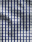 navy-blue-poplin-micro-check-shirt-medium-spread-collar