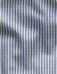 navy-blue-poplin-needle-stripe