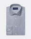 navy-blue-poplin-needle-stripe