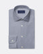 navy-blue-poplin-pencil-stripe