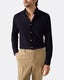 navy-blue-poplin-shirt-medium-spread-collar