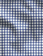 navy-blue-twill-check