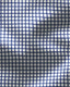 navy-blue-twill-check-shirt-italian-spread-collar