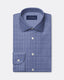 navy-blue-twill-glen-plaid