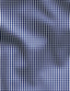 navy-blue-twill-micro-check