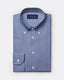 navy-blue-twill-micro-check-shirt-button-down-collar