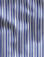 navy-blue-twill-pencil-stripe