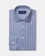 navy-blue-twill-pencil-stripe