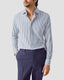 navy-blue-twill-stripe-shirt-medium-spread-collar