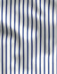 navy-blue-twill-stripe-shirt-medium-spread-collar