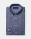 navy-blue-twill-window-check-shirt-button-down-collar