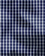 navy-blue-twill-window-check-shirt-button-down-collar
