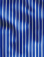 Twill Stripe