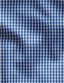 ocean-blue-poplin-medium-gingham-check