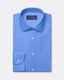 ocean-blue-poplin-shirt-medium-spread-collar