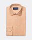 orange-micro-herringbone-shirt-medium-spread-collar