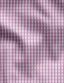 pink-blue-poplin-gingham-check