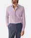 pink-blue-poplin-gingham-check