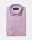 pink-blue-poplin-gingham-check
