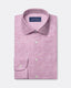 pink-linen-shirt-medium-spread-collar