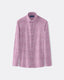 pink-linen-shirt-medium-spread-collar
