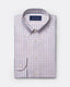 pink-navy-twill-check-shirt-button-down-collar