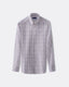 pink-navy-twill-check-shirt-button-down-collar