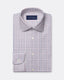 pink-navy-twill-check-shirt-medium-spread-collar