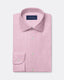 pink-oxford