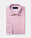 pink-oxford-shirt-italian-spread-collar