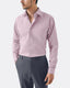 pink-oxford-shirt-italian-spread-collar