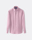 pink-oxford-shirt-italian-spread-collar