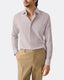 pink-pinpoint-shirt-medium-spread-collar