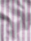 pink-poplin-bengal-stripe