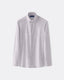 pink-poplin-check-shirt-medium-spread-collar