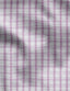 pink-poplin-micro-check