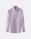 pink-poplin-micro-gingham-check-shirt-button-down-collar