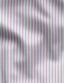 pink-poplin-needle-stripe