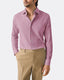 pink-poplin-pencil-stripe