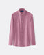 pink-poplin-pencil-stripe