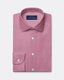 pink-poplin-pencil-stripe