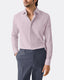 pink-poplin-shirt-medium-spread-collar