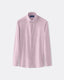 pink-poplin-shirt-medium-spread-collar
