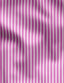 pink-poplin-ticking-stripe