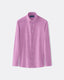 pink-poplin-ticking-stripe