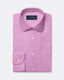 pink-poplin-ticking-stripe