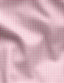 pink-square-texture