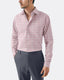pink-twill-check-shirt-italian-spread-collar